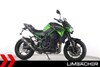 Kawasaki Z900
