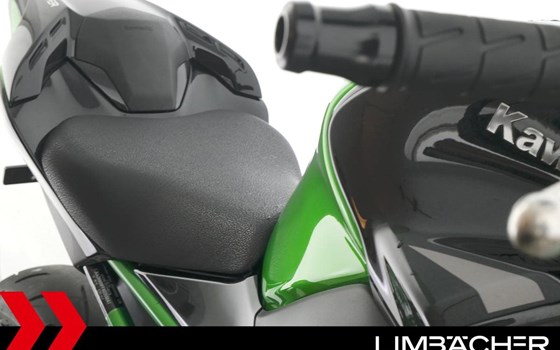 Gebrauchtmotorrad Kawasaki Z900 - Bild 19