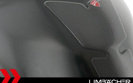 Gebrauchtmotorrad Ducati 899 Panigale - Bild 14