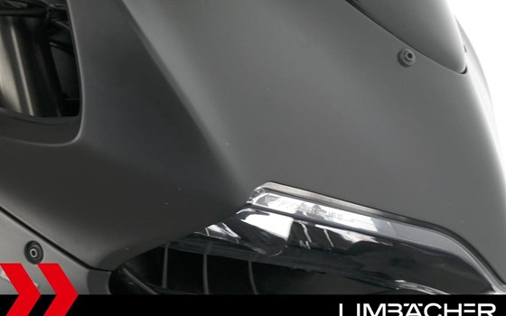 Gebrauchtmotorrad Ducati 899 Panigale - Bild 17