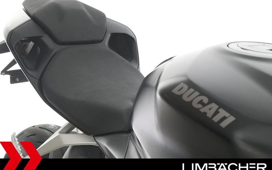 Gebrauchtmotorrad Ducati 899 Panigale - Bild 18