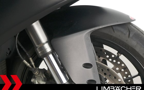 Gebrauchtmotorrad Ducati 899 Panigale - Bild 19
