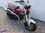 Angebot Honda Dax 125