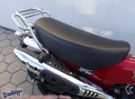 Angebot Honda Dax 125