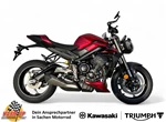 Angebot Triumph Street Triple 765 RS