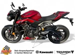 Angebot Triumph Street Triple 765 RS