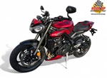 Angebot Triumph Street Triple 765 RS