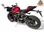 Angebot Triumph Street Triple 765 RS