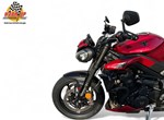 Angebot Triumph Street Triple 765 RS