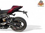 Angebot Triumph Street Triple 765 RS