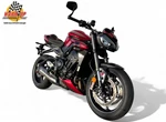 Angebot Triumph Street Triple 765 RS
