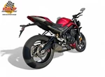Angebot Triumph Street Triple 765 RS