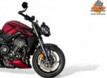 Angebot Triumph Street Triple 765 RS