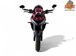 Angebot Triumph Street Triple 765 RS