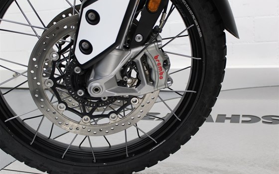 Offerta Triumph Tiger 900 Rally Pro - Immagine 7