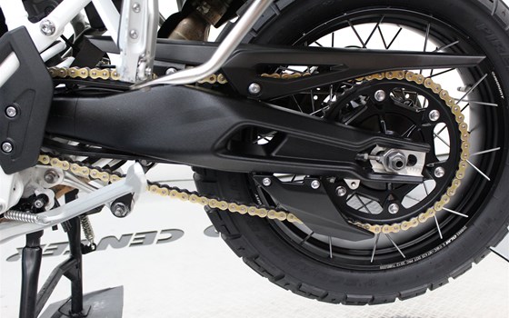 Offerta Triumph Tiger 900 Rally Pro - Immagine 6