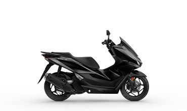 Honda PCX125 DX