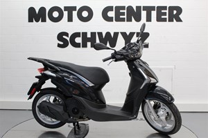Angebot Piaggio Liberty 125