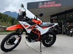 Angebot KTM 390 Adventure R