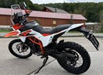 Angebot KTM 390 Adventure R