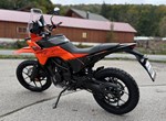 Angebot KTM 390 Adventure X