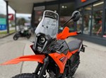 Angebot KTM 390 Adventure X