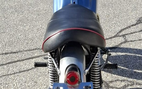 Offre Norton Dominator - Image 5