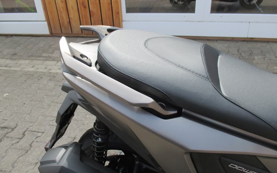 Neufahrzeug Kymco Downtown GT 350i TCS - Bild 10