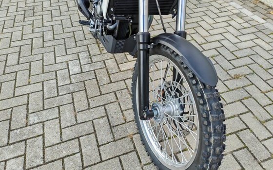 Neufahrzeug Beta Alp 4.0 - Bild 13