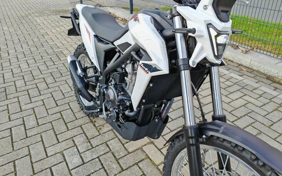 Neufahrzeug Beta Alp 4.0 - Bild 14