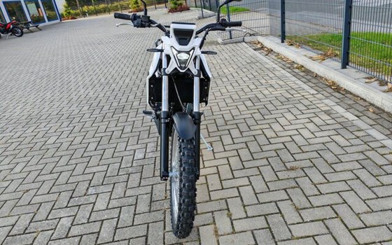 Neufahrzeug Beta Alp 4.0 - Bild 16