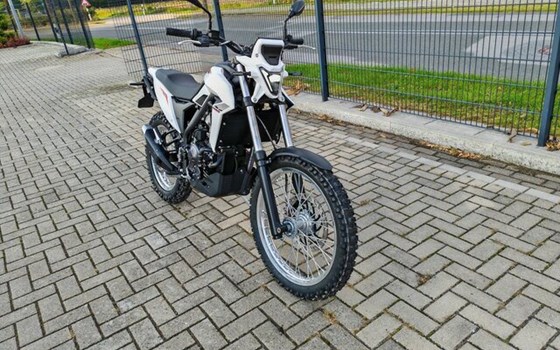 Neufahrzeug Beta Alp 4.0 - Bild 17