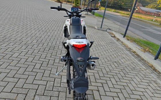 Neufahrzeug Beta Alp 4.0 - Bild 6