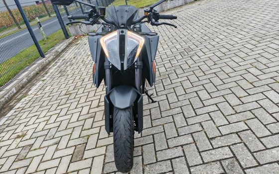 Gebrauchtmotorrad KTM 1290 Super Duke R - Bild 12