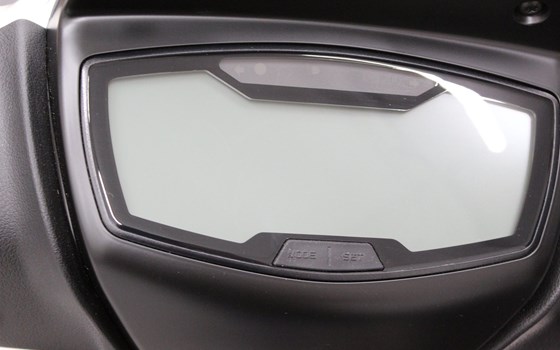 Neufahrzeug Piaggio Medley 125 S - Bild 7