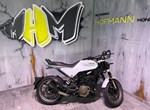 Angebot Husqvarna Vitpilen 401