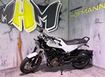 Angebot Husqvarna Vitpilen 401