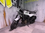 Angebot Husqvarna Vitpilen 401