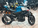 Angebot CFMOTO 450NK