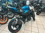Angebot CFMOTO 450NK