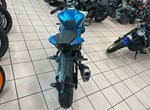 Angebot CFMOTO 450NK