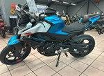 Angebot CFMOTO 450NK