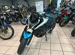 Angebot CFMOTO 450NK