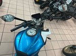 Angebot CFMOTO 450NK