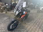 Angebot KTM 390 Adventure
