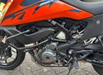 Angebot KTM 390 Adventure
