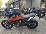 Angebot KTM 390 Adventure