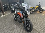 Angebot KTM 390 Adventure