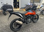 Angebot KTM 390 Adventure