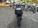 Angebot KTM 390 Adventure